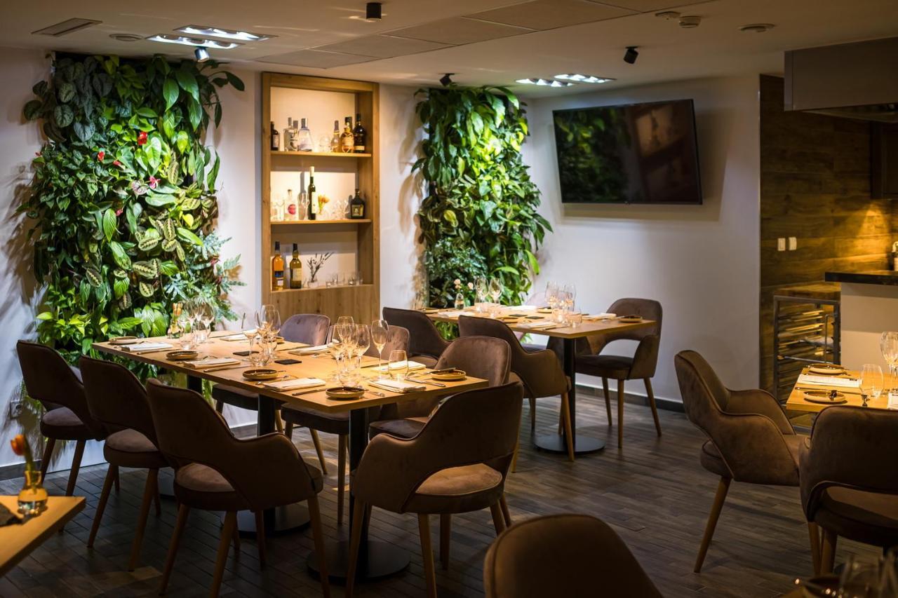 Kistuecsoek Food & Room Balatonszárszó 외부 사진