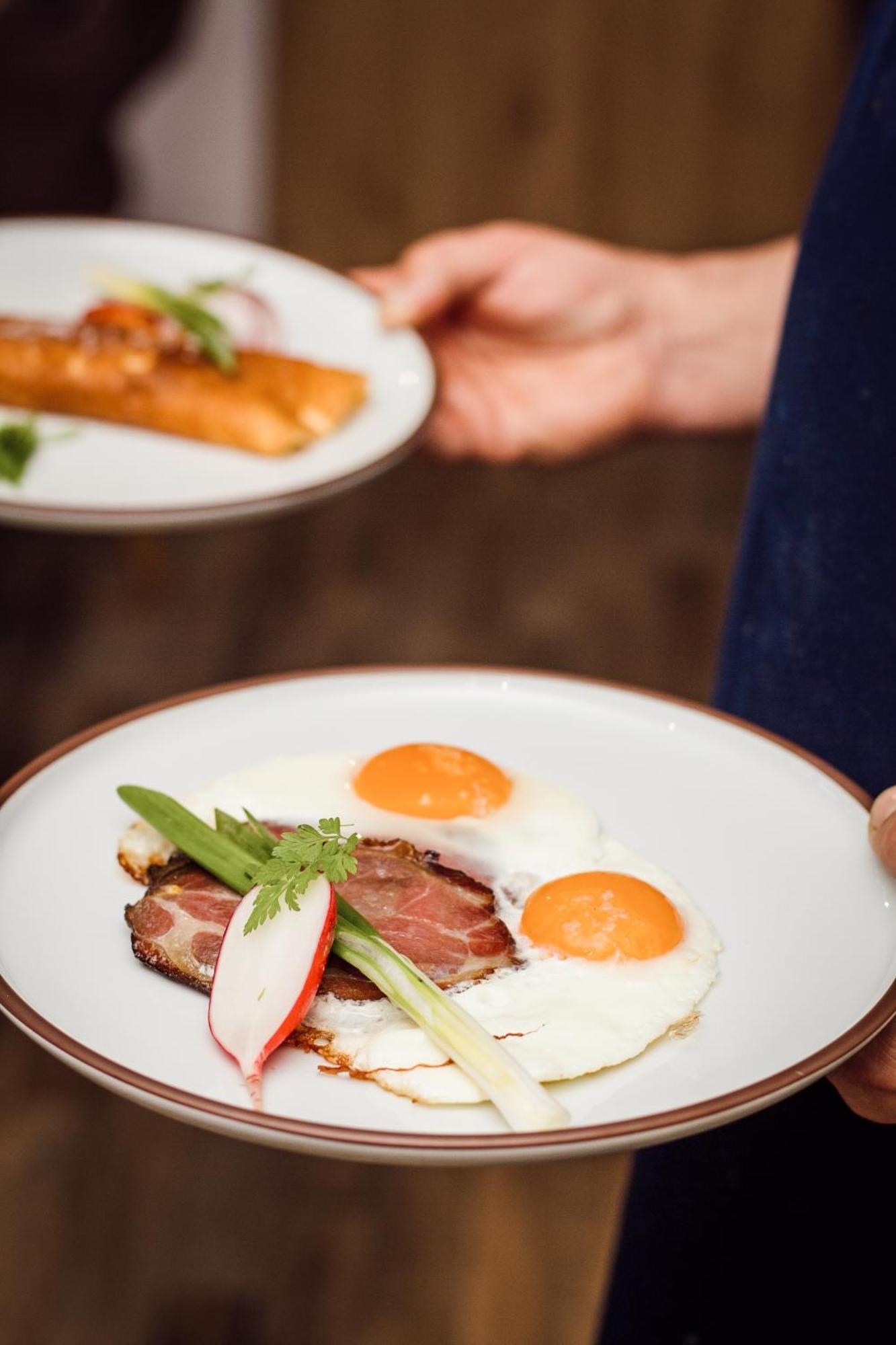Kistuecsoek Food & Room Balatonszárszó 외부 사진
