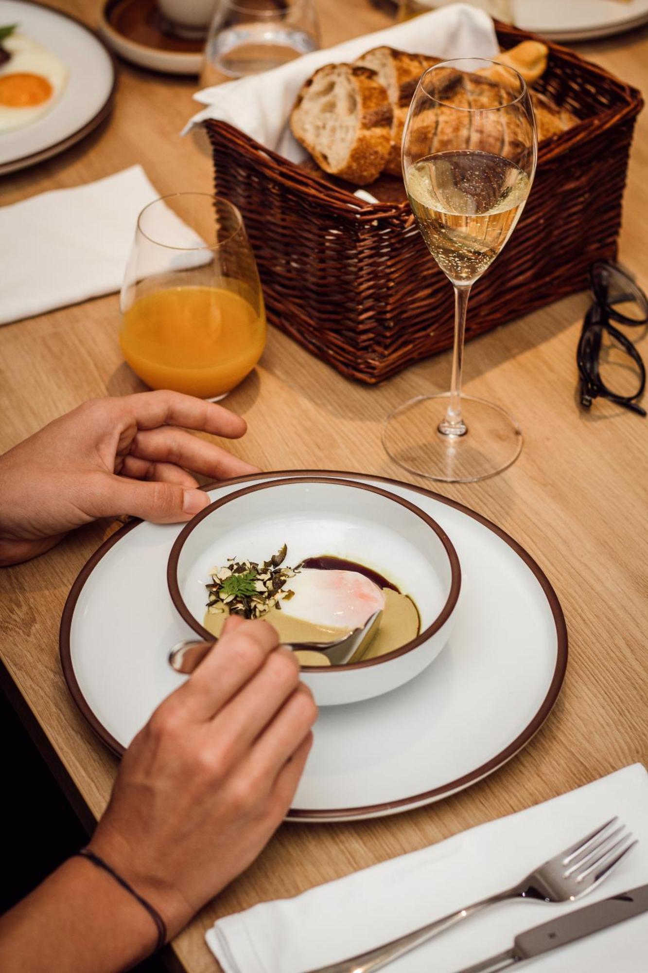 Kistuecsoek Food & Room Balatonszárszó 외부 사진